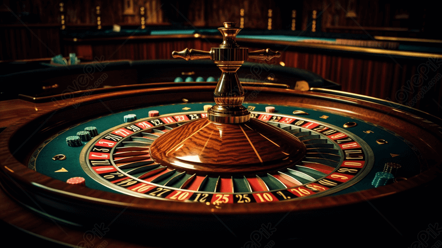 Jogos Crash no Cassino 18BET