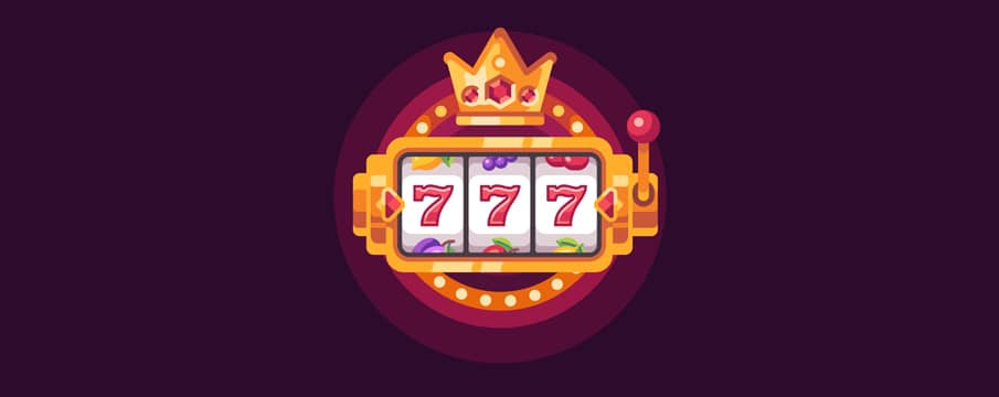 Apostas no 18BET